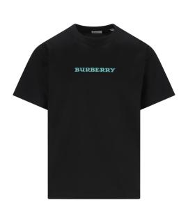 BURBERRY Футболка