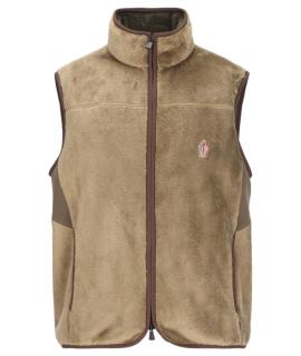 MONCLER GRENOBLE Жилет
