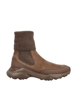TOD'S Кроссовки