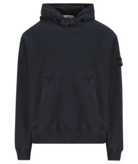 STONE ISLAND Худи/толстовка