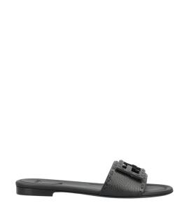FENDI Шлепанцы