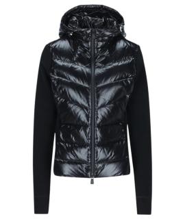 MONCLER GRENOBLE Кардиган