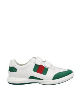 GUCCI Кеды
