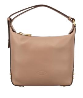 TOD'S Сумка через плечо