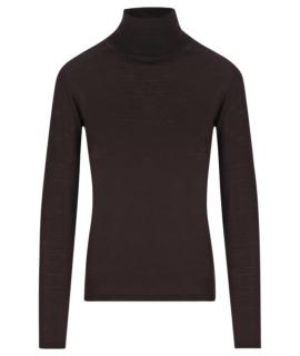 MAX MARA Водолазка