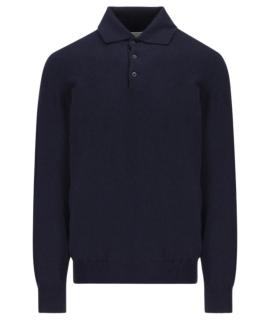 BRUNELLO CUCINELLI Джемпер / свитер