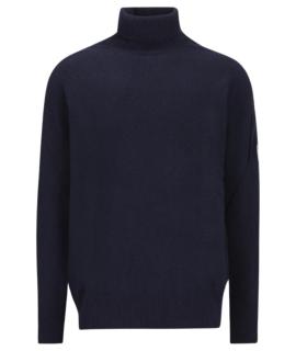 CP COMPANY Джемпер / свитер