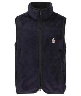 MONCLER GRENOBLE Жилет