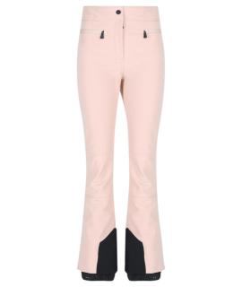 MONCLER GRENOBLE Спортивные брюки и шорты