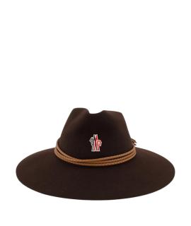 MONCLER GRENOBLE Шляпа