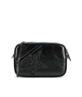 GOLDEN GOOSE Сумка через плечо