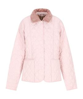 BURBERRY Верхняя одежда