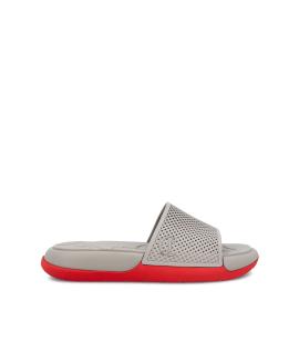 CHRISTIAN LOUBOUTIN Шлепанцы