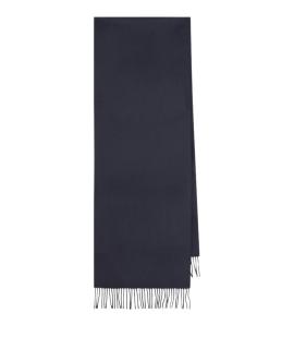 SAINT LAURENT Шарф