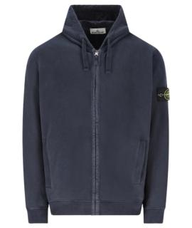 STONE ISLAND Худи/толстовка