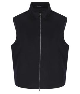 TAGLIATORE Жилет