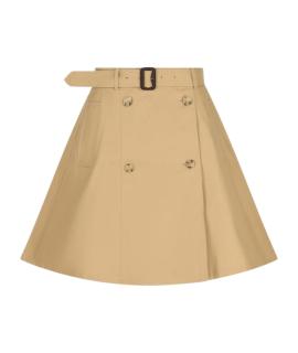BURBERRY Юбка