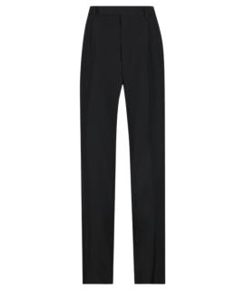 SAINT LAURENT Прямые брюки