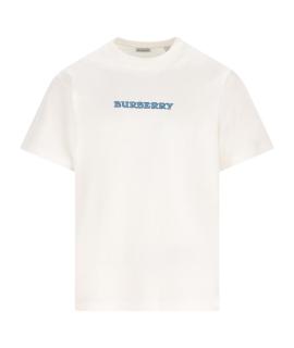 BURBERRY Футболка