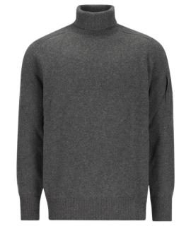 CP COMPANY Джемпер / свитер