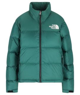 THE NORTH FACE Пальто