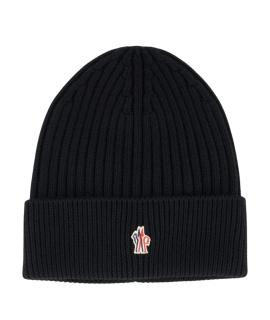 MONCLER GRENOBLE Шапка