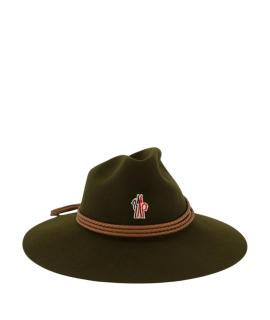 MONCLER GRENOBLE Шляпа