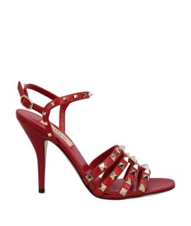 VALENTINO Босоножки