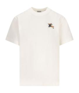 BURBERRY Футболка