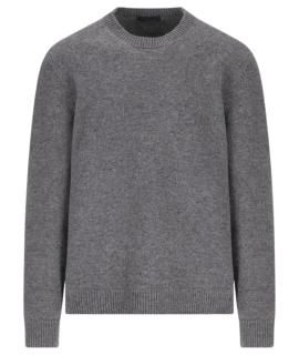 PRADA Джемпер / свитер