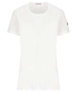 MONCLER Футболка