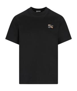 BURBERRY Футболка