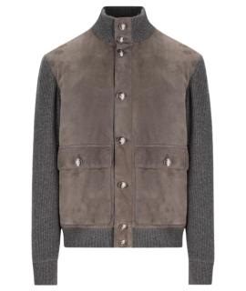 BRUNELLO CUCINELLI Куртка
