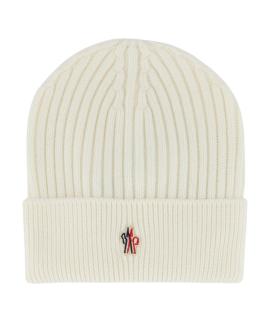MONCLER GRENOBLE Шапка