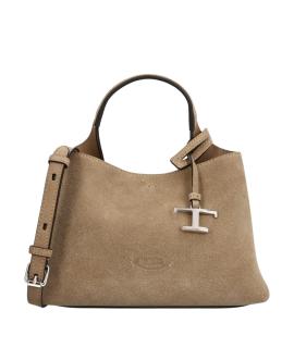 TOD'S Сумка тоут
