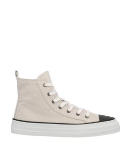 BRUNELLO CUCINELLI Кеды