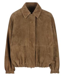 BRUNELLO CUCINELLI Куртка
