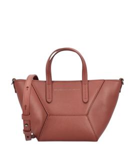 BRUNELLO CUCINELLI Сумка тоут