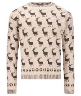 MONCLER GRENOBLE Джемпер / свитер