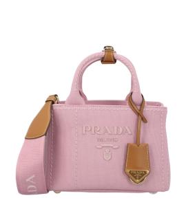 PRADA Сумка тоут