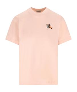 BURBERRY Футболка