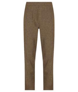 LORO PIANA Повседневные брюки