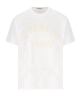 GIVENCHY Футболка