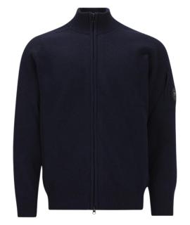 CP COMPANY Кардиган