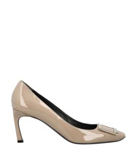ROGER VIVIER Туфли