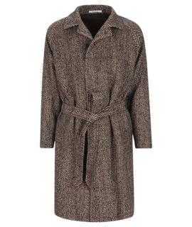 TAGLIATORE Пальто