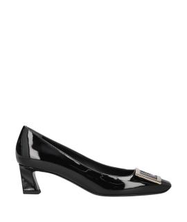 ROGER VIVIER Туфли