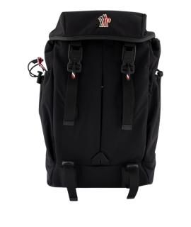 MONCLER GRENOBLE Рюкзак