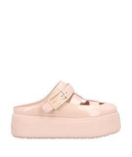 FENDI Сабо