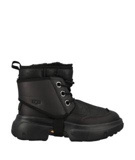 UGG Высокие ботинки